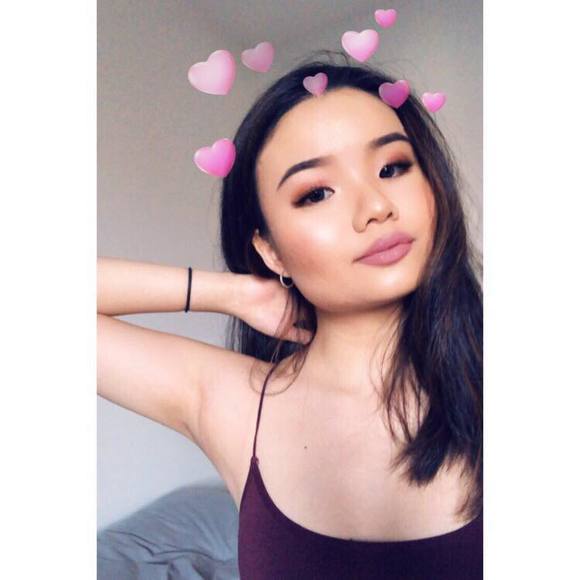 Meet your Posher, Sherry - Picture 1 of 1